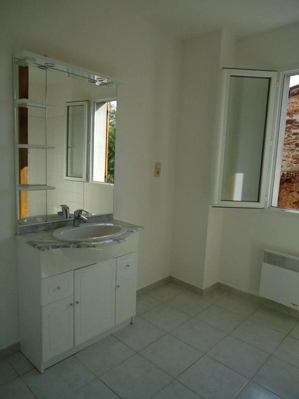 Maison - 79 m² - 3 pièces