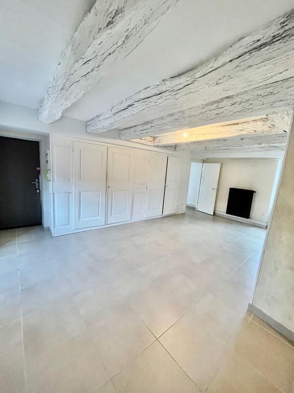 Appartement - 88 m² - 4 pièces