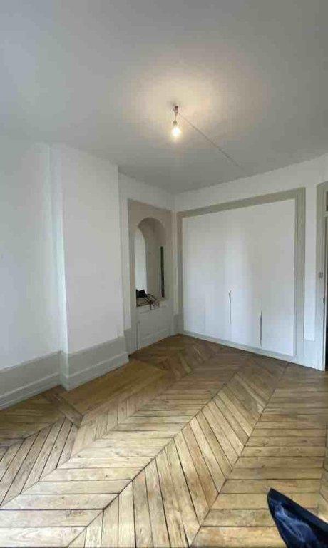 Appartement - 66 m² - 2 pièces