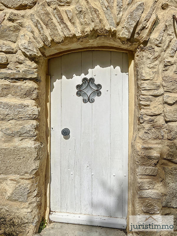 Maison - 67 m² - 3 pièces