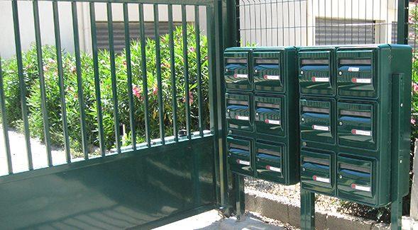 Maison - 45 m² - 4 pièces