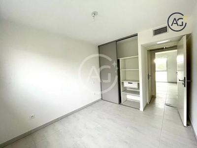 Villa - 93 m² - 4 pièces