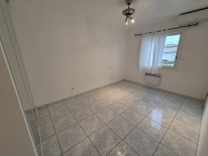 Maison - 151 m² - 5 pièces