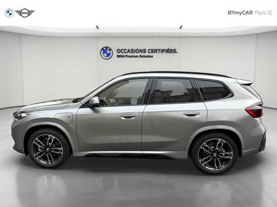 Bmw X1 U11 xDrive 25e 245ch Dkg7 m Sport