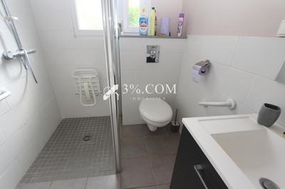 Maison - 156 m² - 7 pièces