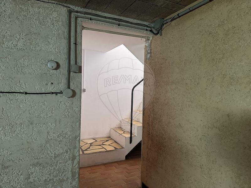 Maison - 99 m² - 3 pièces