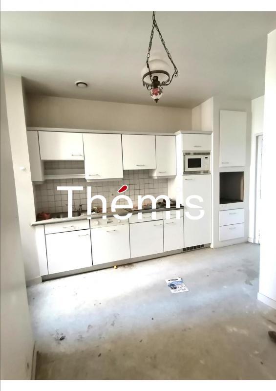 Local d'activité / Entrepôt - 700 m²