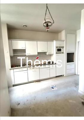 Local d'activité / Entrepôt - 700 m²