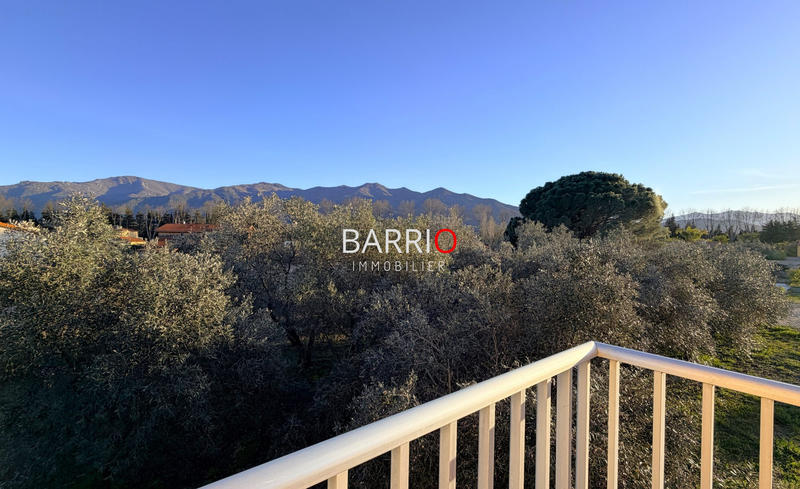 Maison traditionnelle - 155 m² - 5 pièces