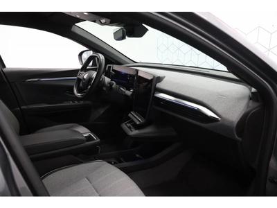Renault Mégane E-Tech Ev60 220 ch super charge Techno