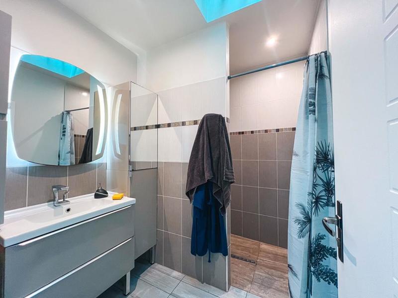 Maison - 187 m² - 6 pièces