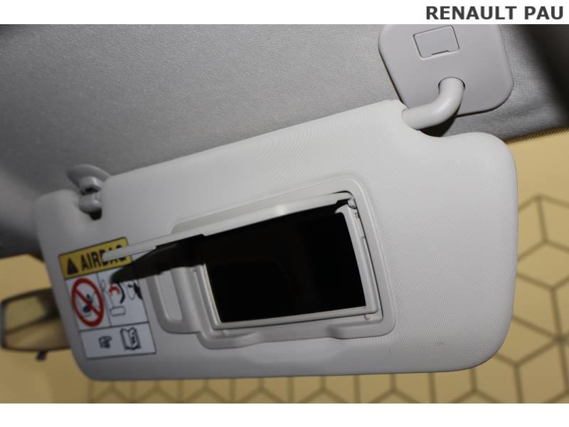 Dacia Sandero Eco-G 100 Expression