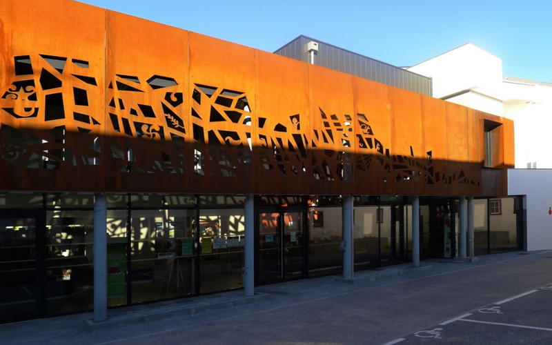 Film surprise en avant-première