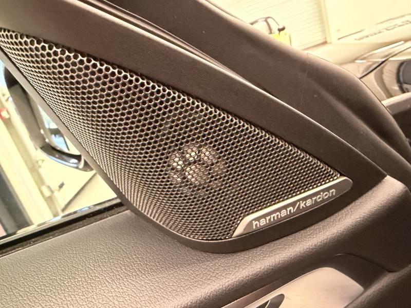 Bmw i4 eDrive35 286 ch Bva m Sport