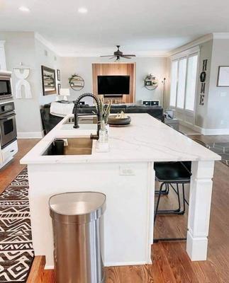 Duplex - 99 m² - 4 pièces