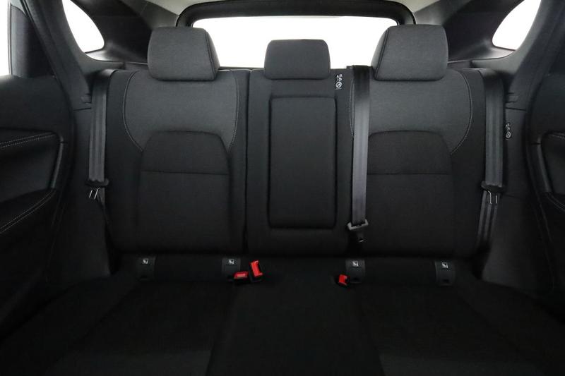 Nissan Qashqai 1.5 e-Power n-Connecta 190 ch