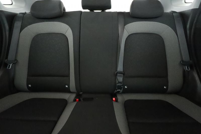 Hyundai Kona 1.0 t-GDi Edition #1 120 ch