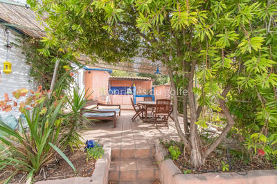 Maison - 169 m² - 4 pièces