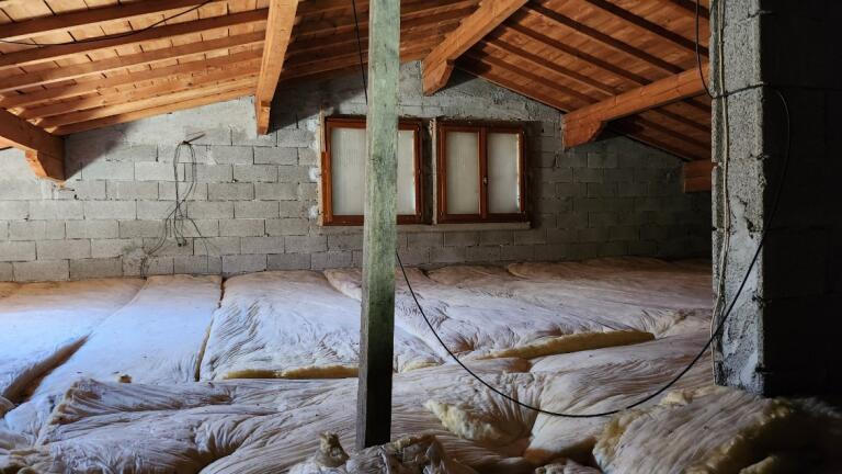 Maison - 170 m² - 5 pièces