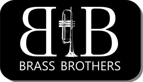 Brass Brothers