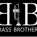 Brass Brothers