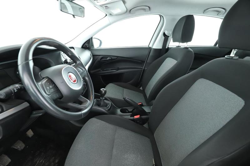 Fiat Tipo 1.4 4p 95 ch