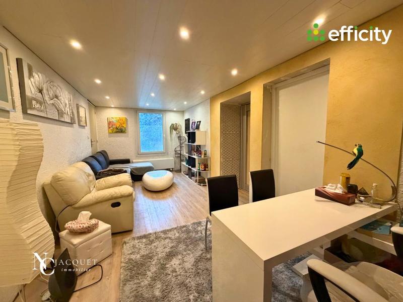 Ferme - 334 m² - 11 pièces