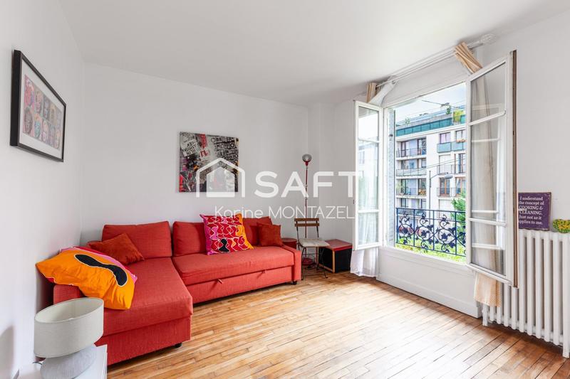 Maison - 166 m² - 6 pièces