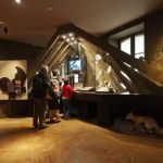 Amikiro Maison de la Chauve-Souris