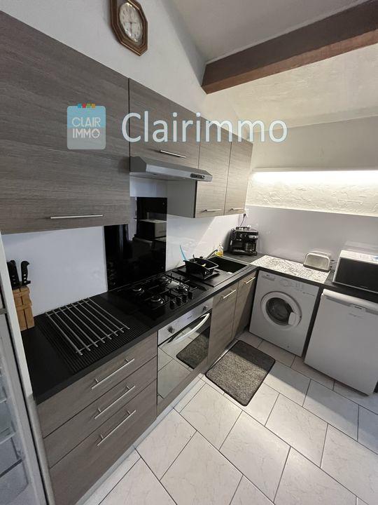 Villa - 160 m² - 8 pièces