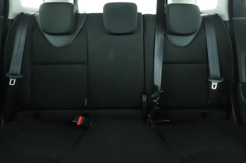 Renault Clio Estate 0.9 Tce Energy Business 90 ch