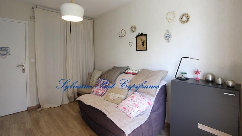 Maison - 141 m² - 5 pièces