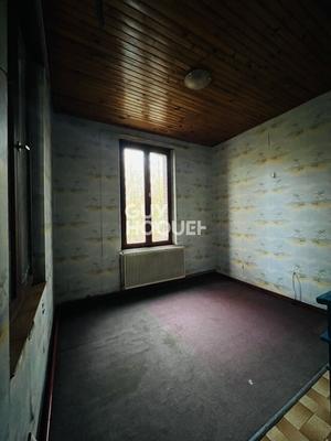 Maison de loisirs - 148 m² - 7 pièces