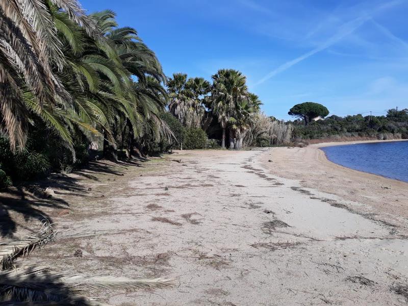 Appartement - 171 m² - 5 pièces