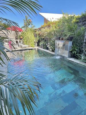 Maison - 150 m² - 3 pièces