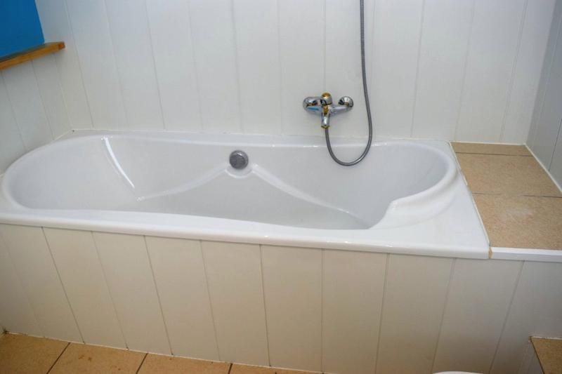 Maison - 190 m² - 6 pièces