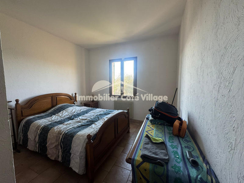 Villa - 103 m² - 4 pièces