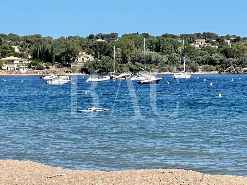 Villa - 280 m² - 10 pièces