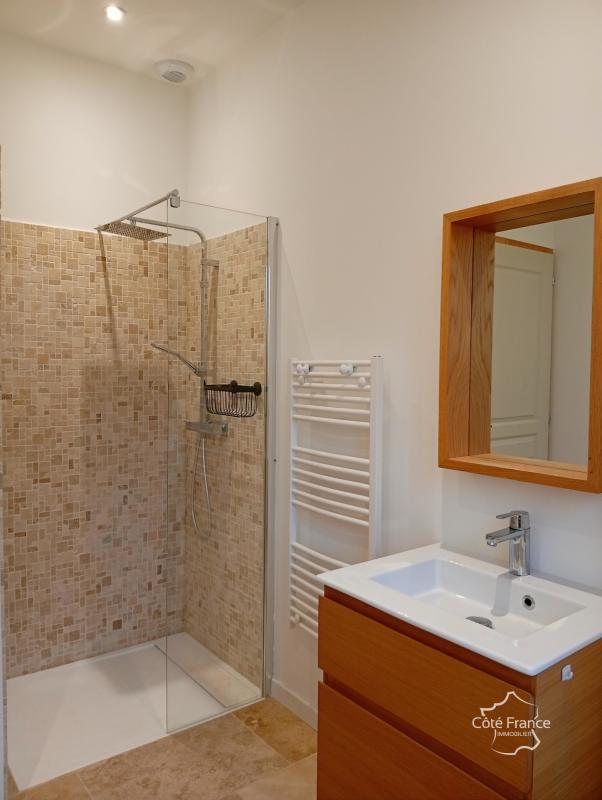 Villa - 165 m² - 5 pièces