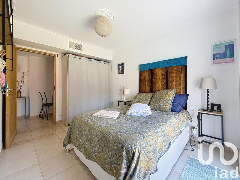 Maison - 167 m² - 7 pièces