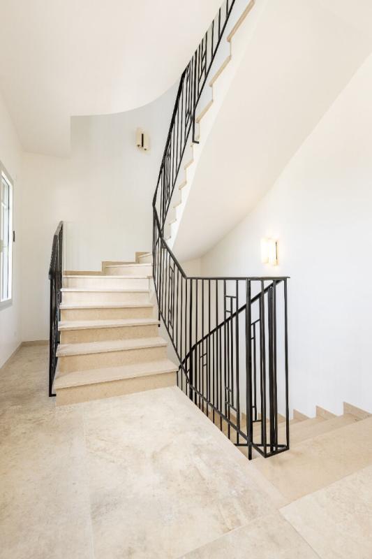 Maison - 210 m² - 7 pièces