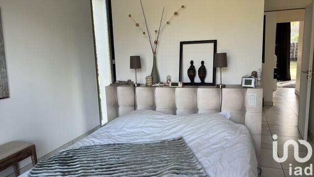 Maison de maîtres - 155 m² - 6 pièces