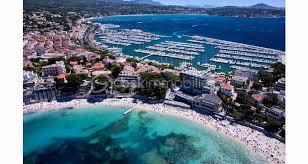 Bureau - 37 m² - 1 pièce