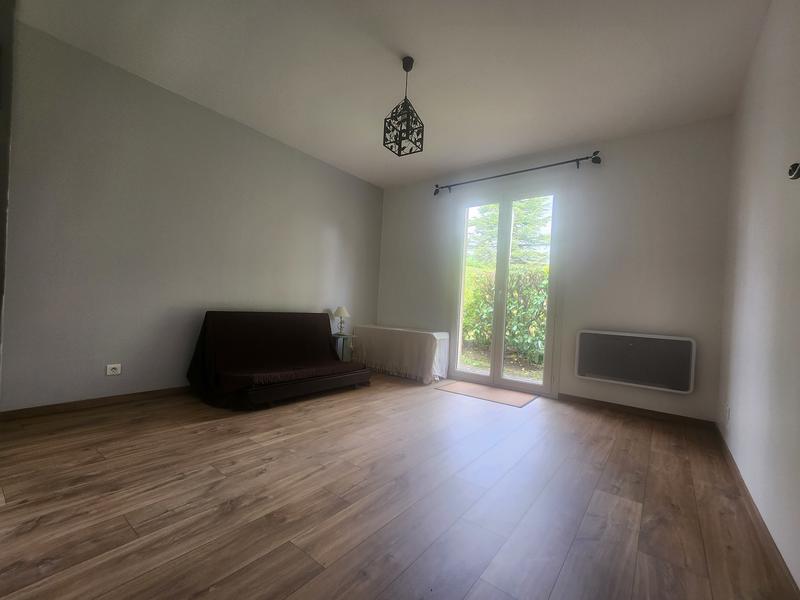 Maison - 139 m² - 7 pièces