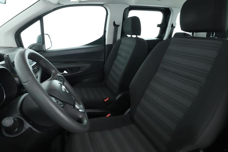 Opel Combo Life 1.5 L1h1 Enjoy 102 ch