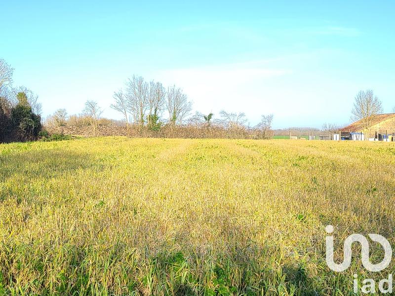 Maison - 111 m² - 4 pièces