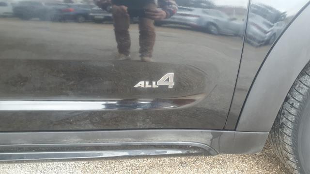 Mini Countryman F60 Lci Mini 125 - 95 ch All4 Bva6 Cooper se Edition Northwood