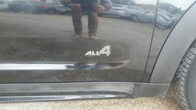 Mini Countryman F60 Lci Mini 125 - 95 ch All4 Bva6 Cooper se Edition Northwood