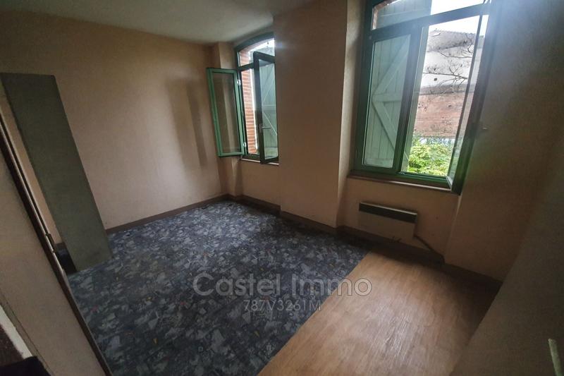 Maison - 137 m² - 6 pièces