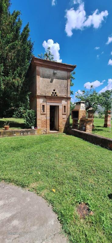 Maison de maîtres - 310 m² - 12 pièces